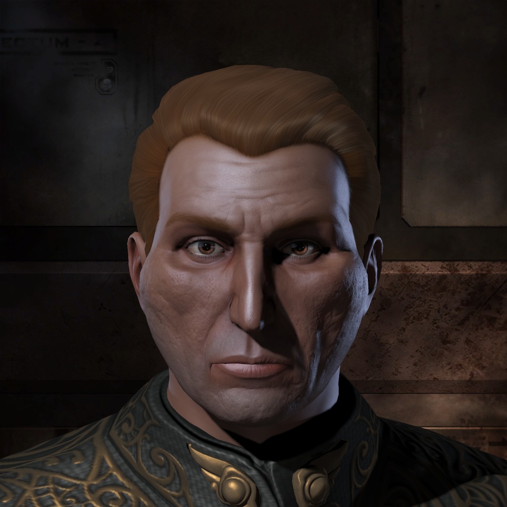 lord farcuqd