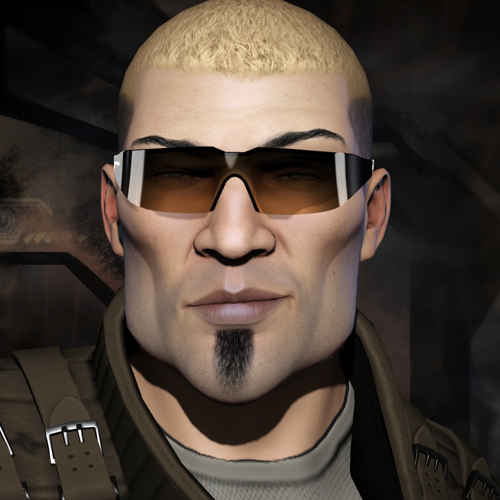 Dbullet22