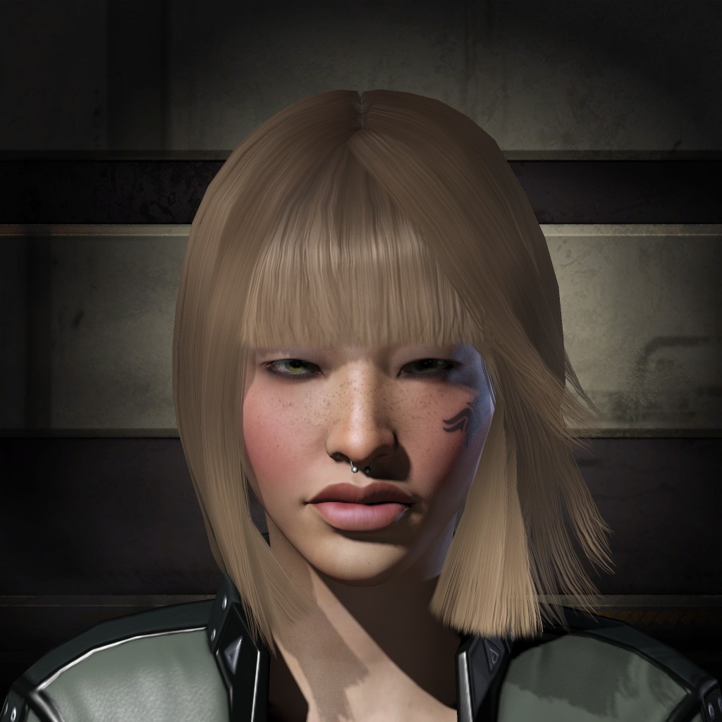 sshadoww
