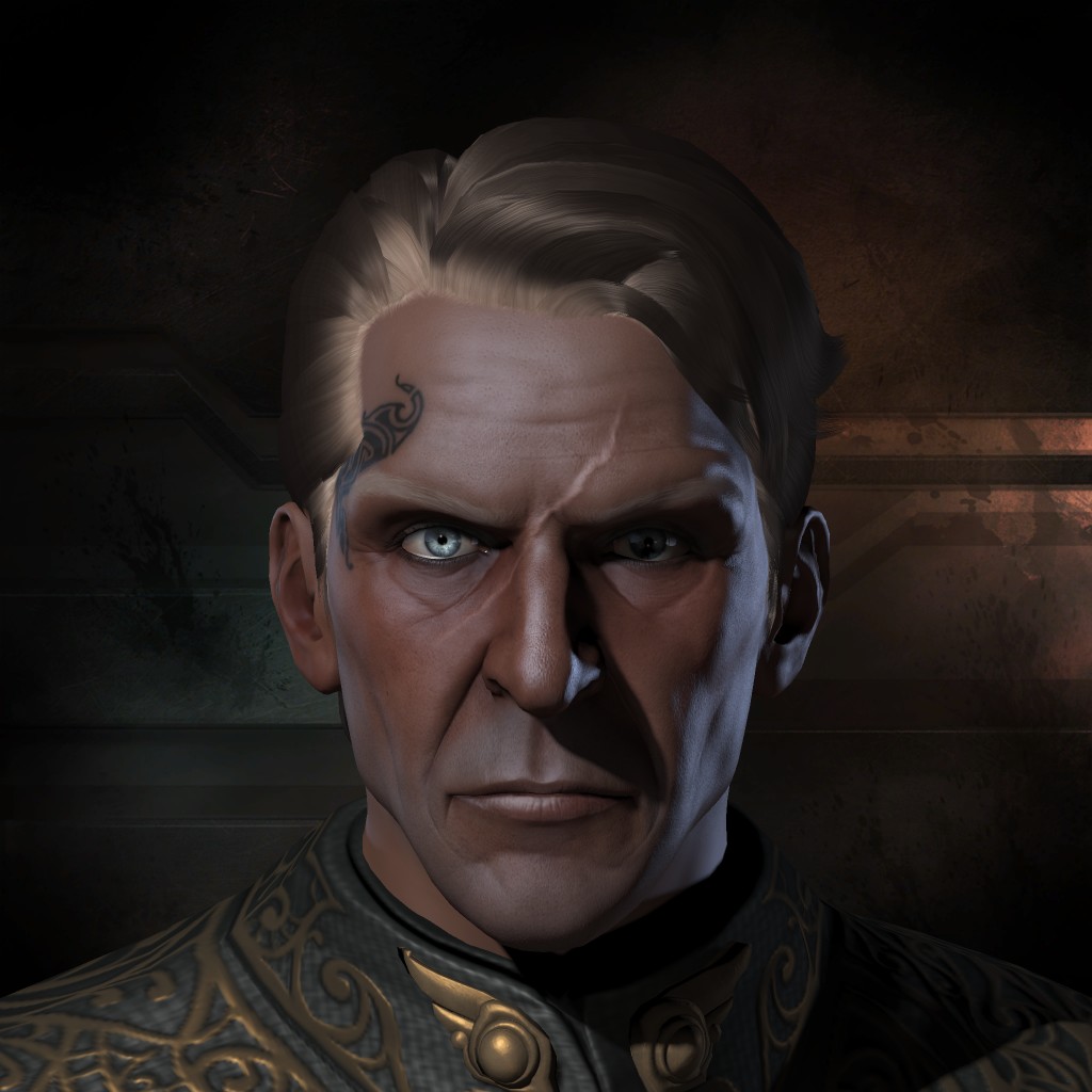 Konstantin Ren