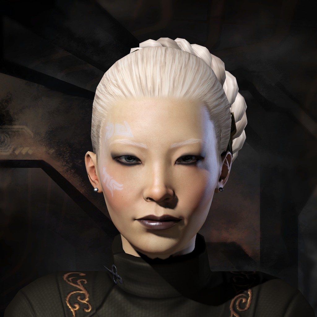 Siyi Adi