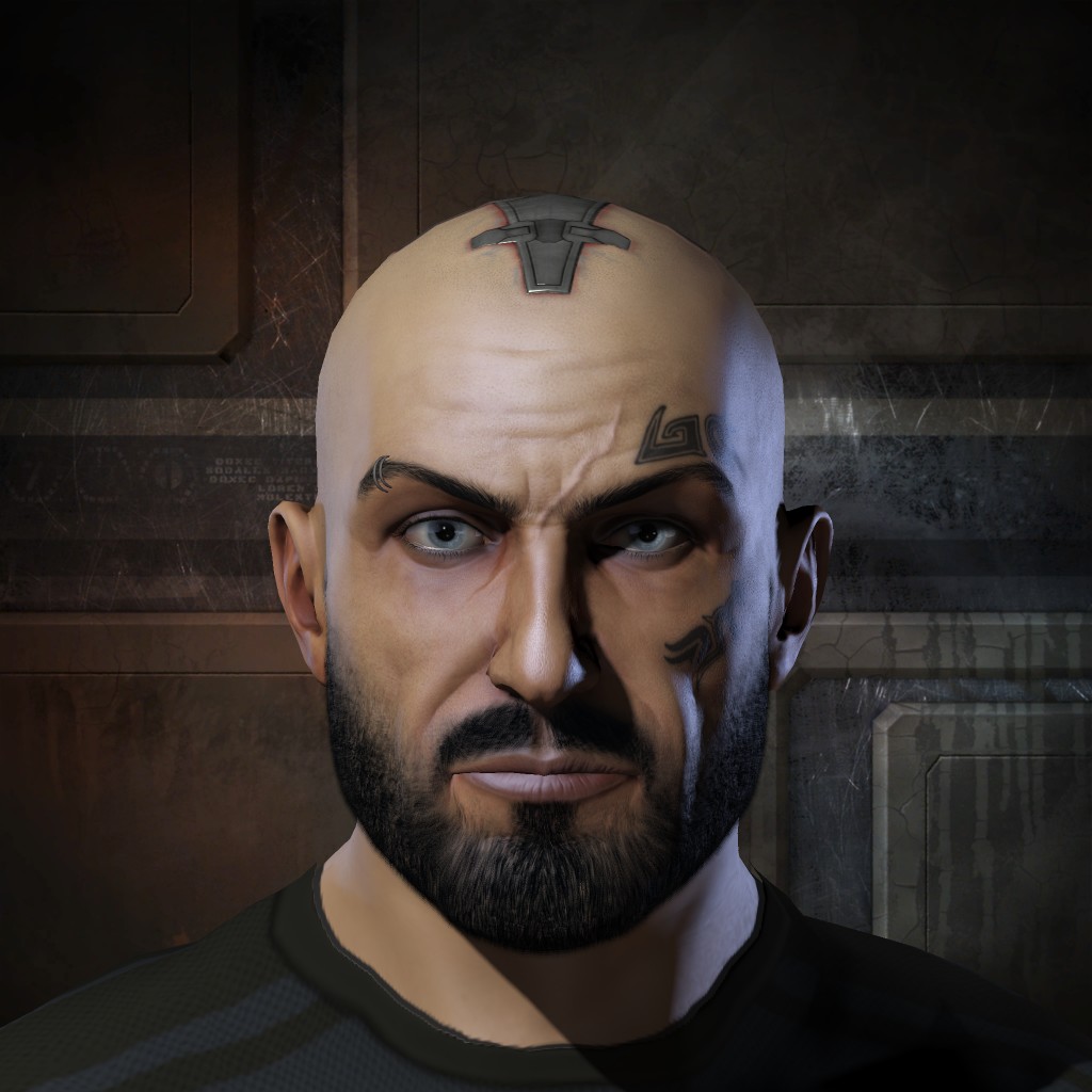 RENGOKAY