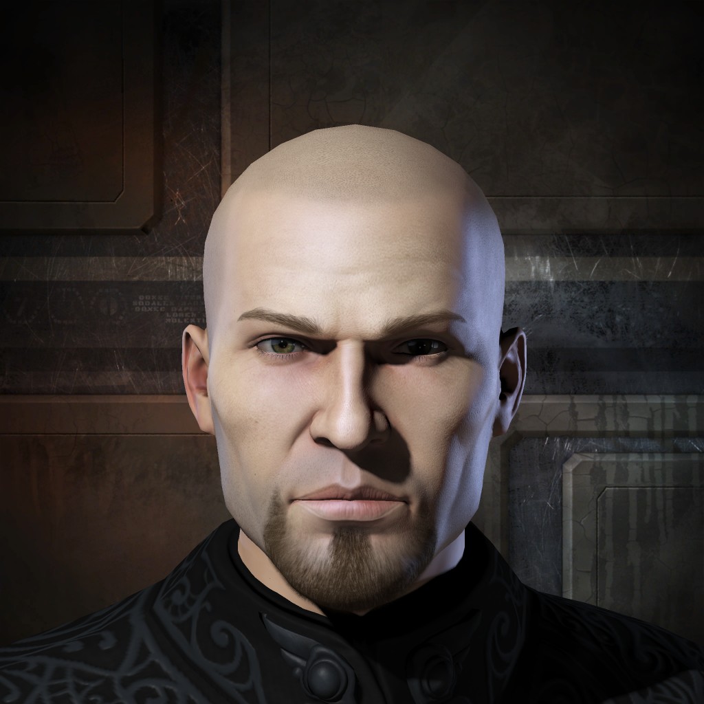 Kraten Dov