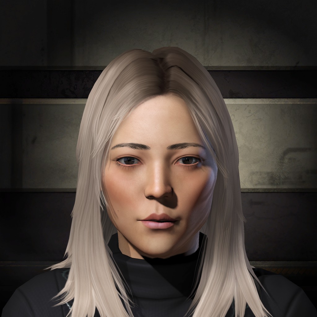 Jacobsunda