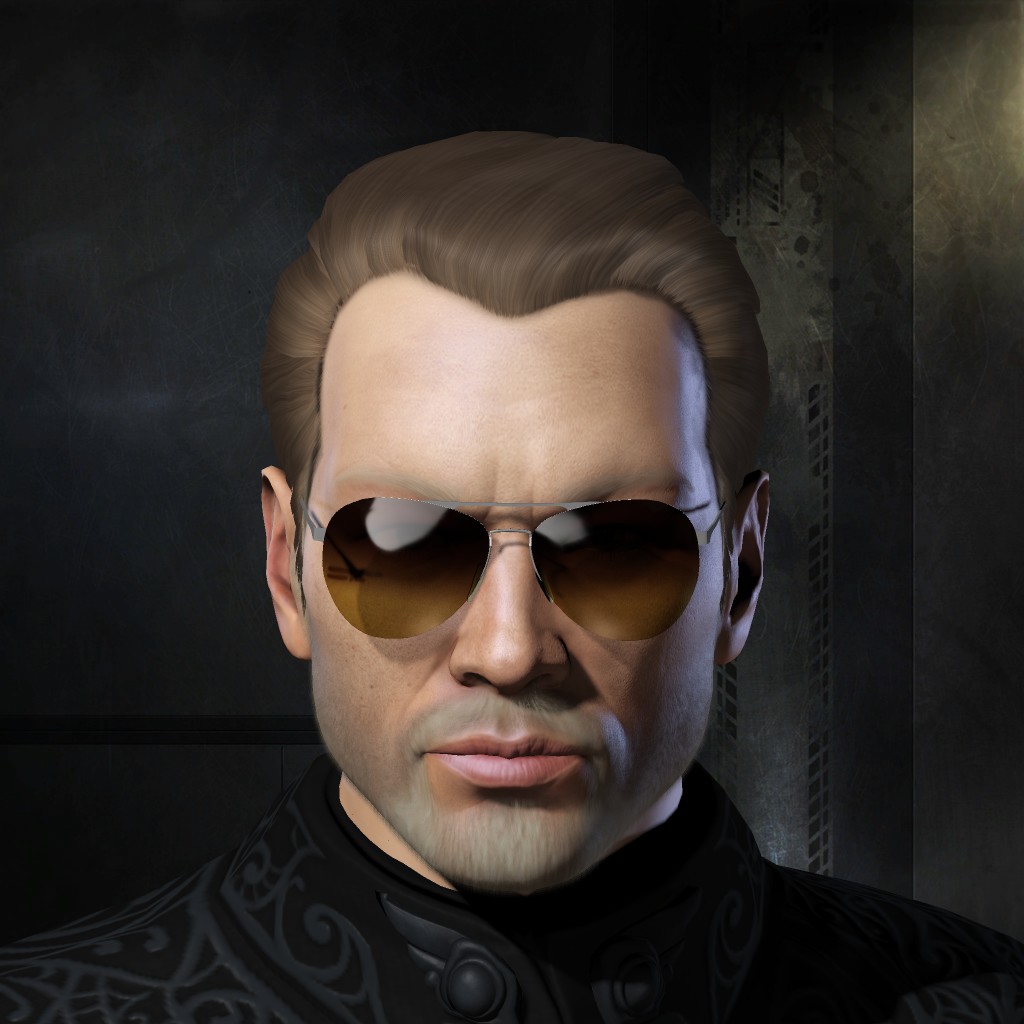 AVATAVA Dealer