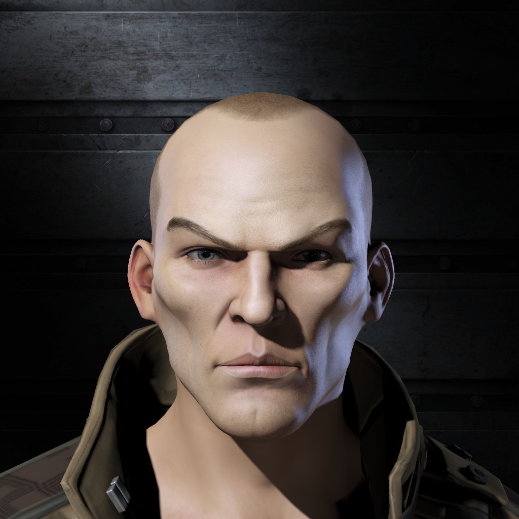 SkoomaSmuggler