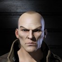 SkoomaSmuggler