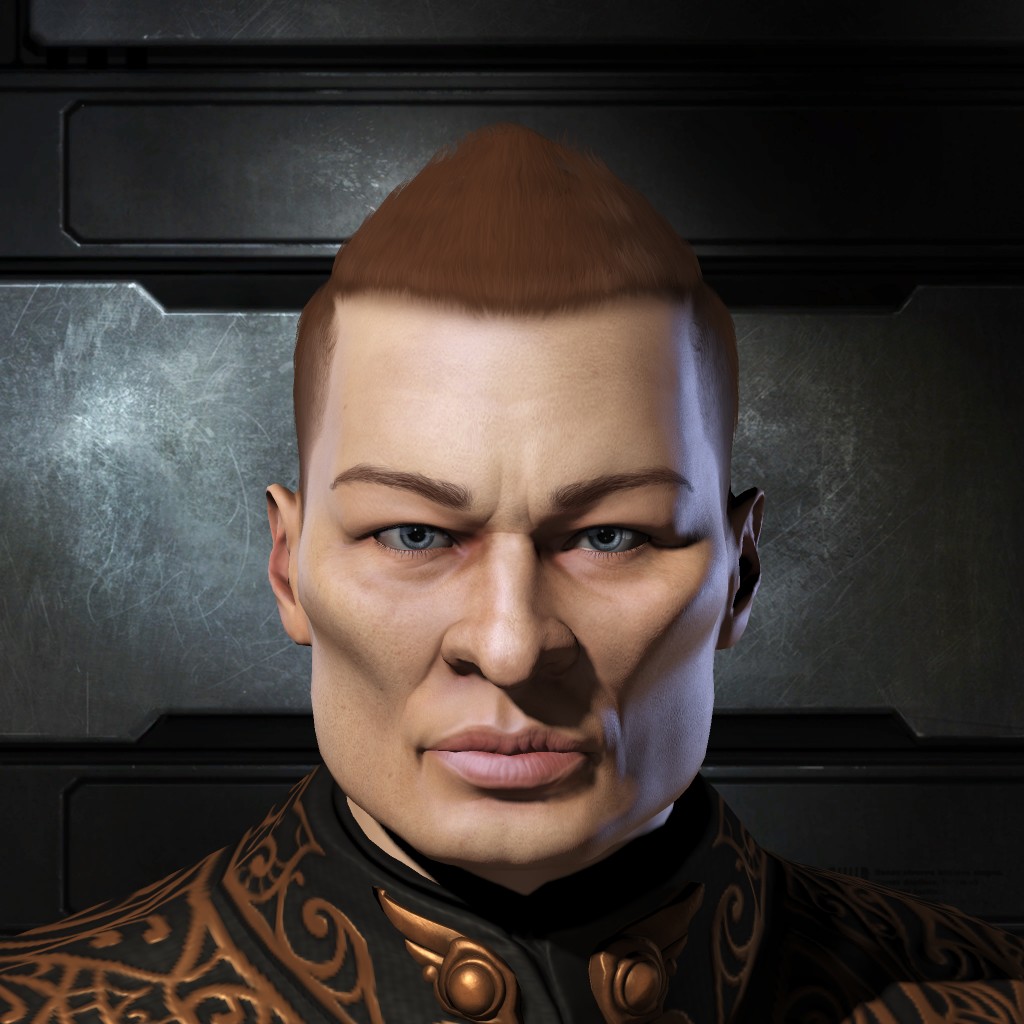 Skooma Quality ControlAgent