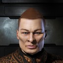 Skooma Quality ControlAgent