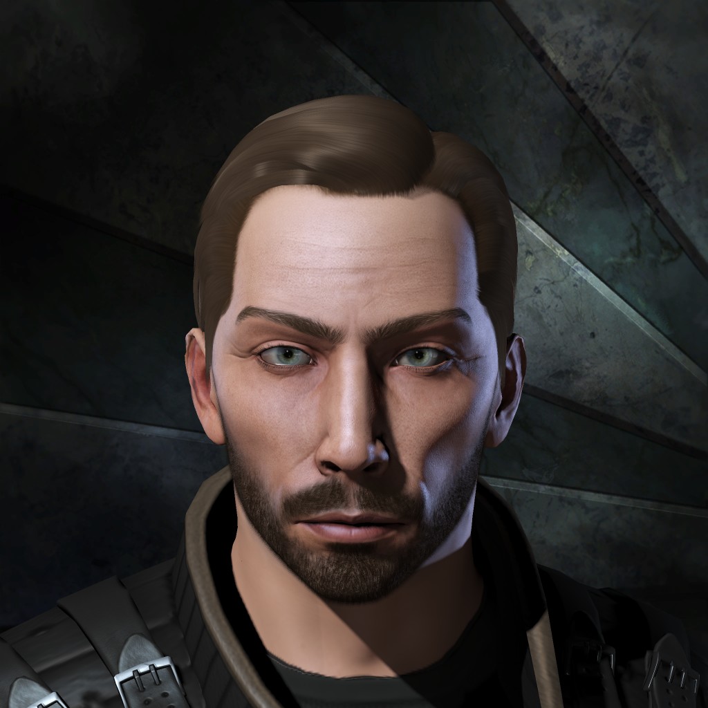 Val Rictus