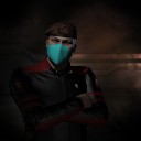 Minmatar Redemption