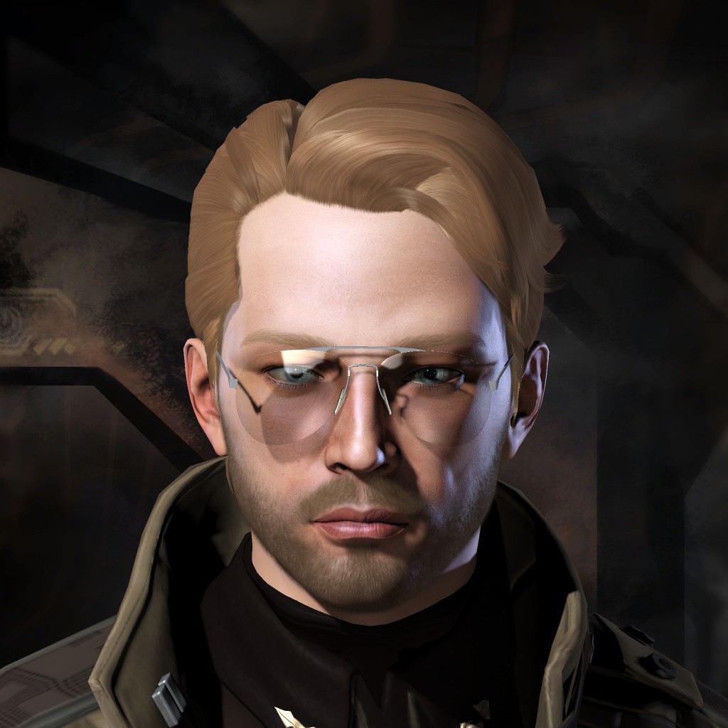 Chaz Wyk