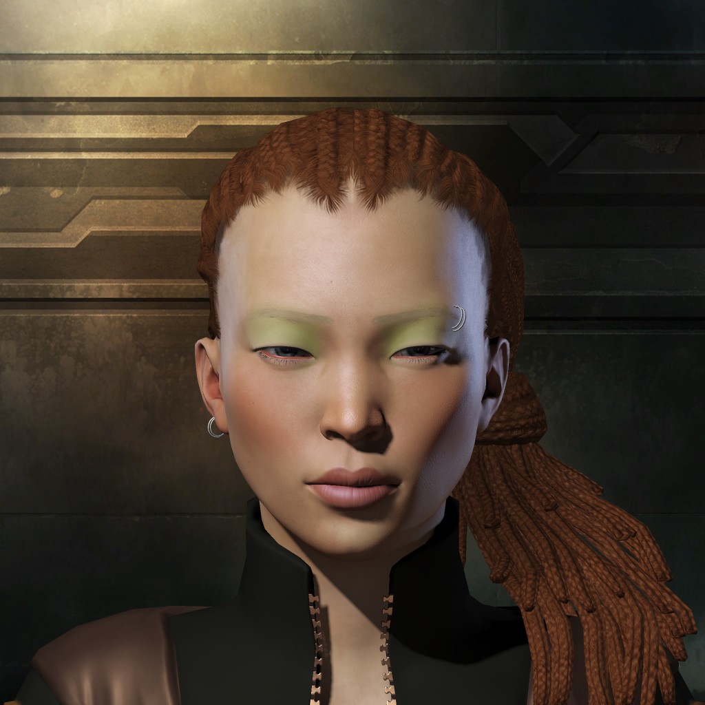 Eowik Bererund