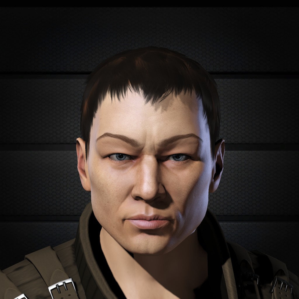 baiwangge