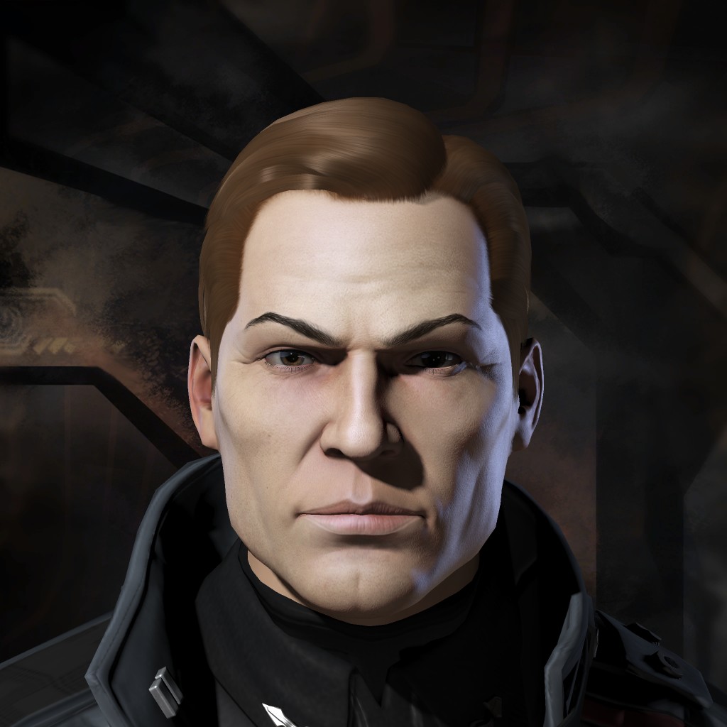 Rex Gallorum