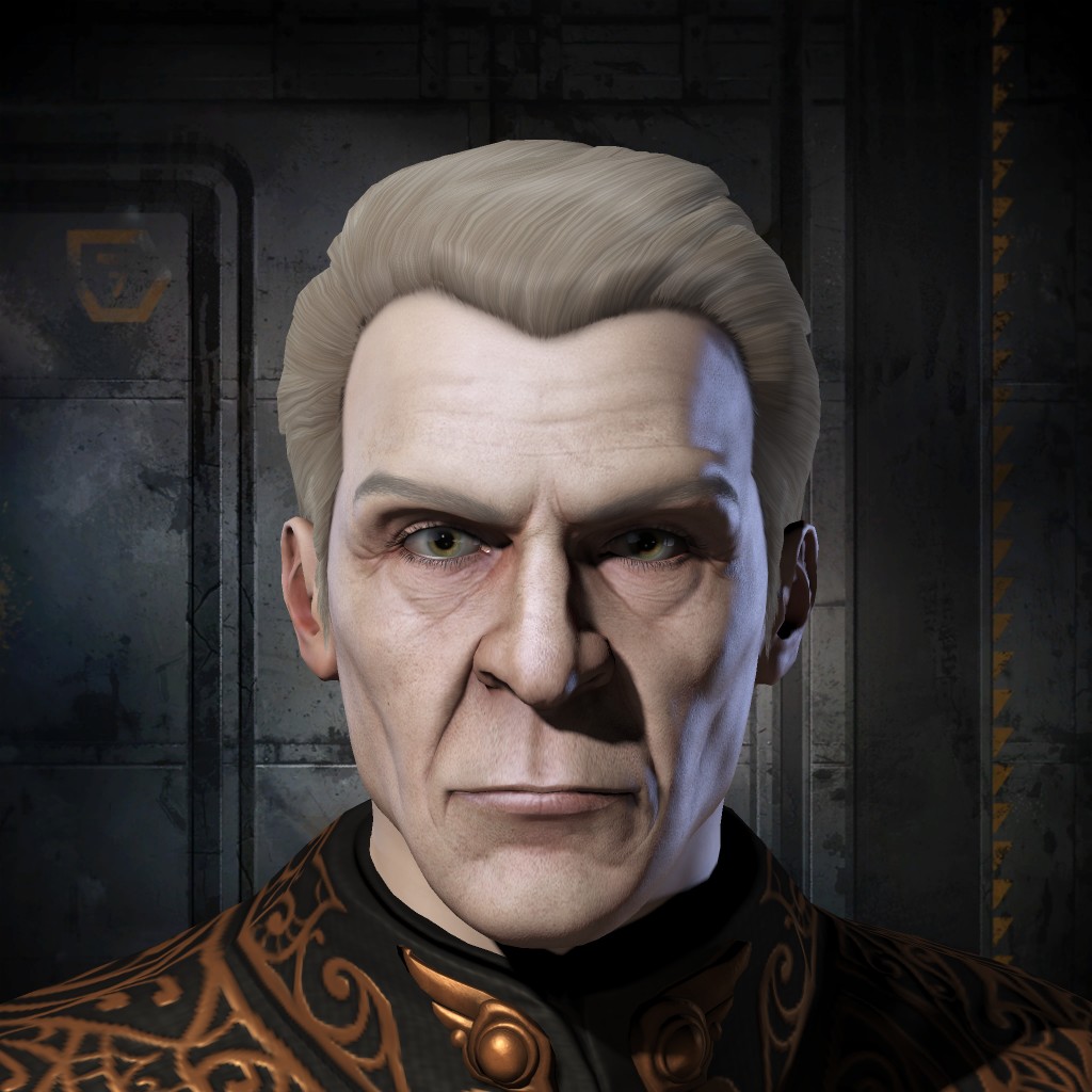 Sadsanieh Raholan