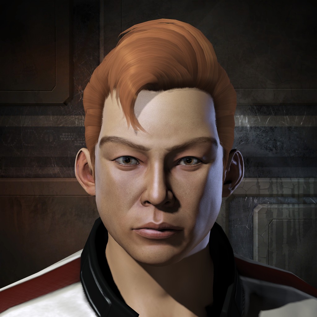 ChenBo7