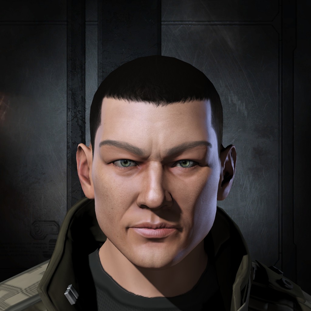 Jim Exerevnitis