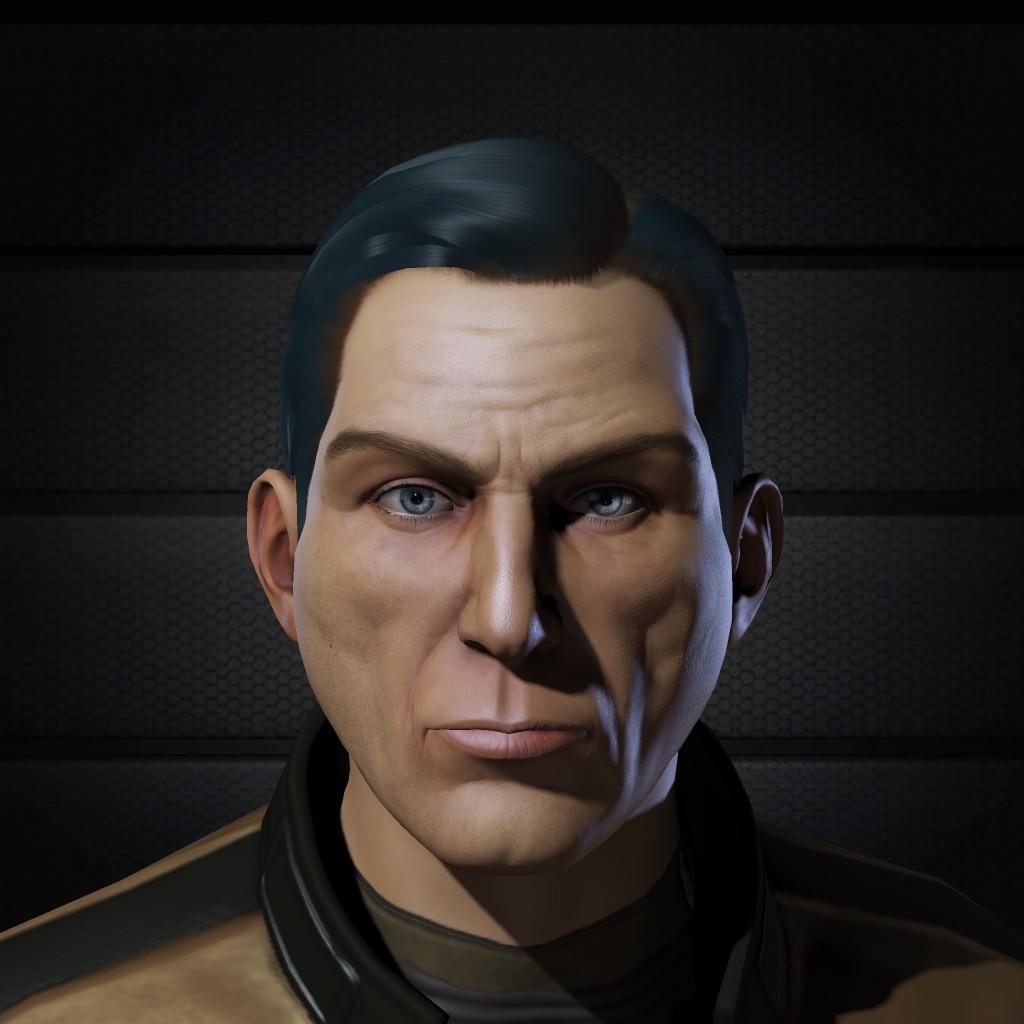 Mellters