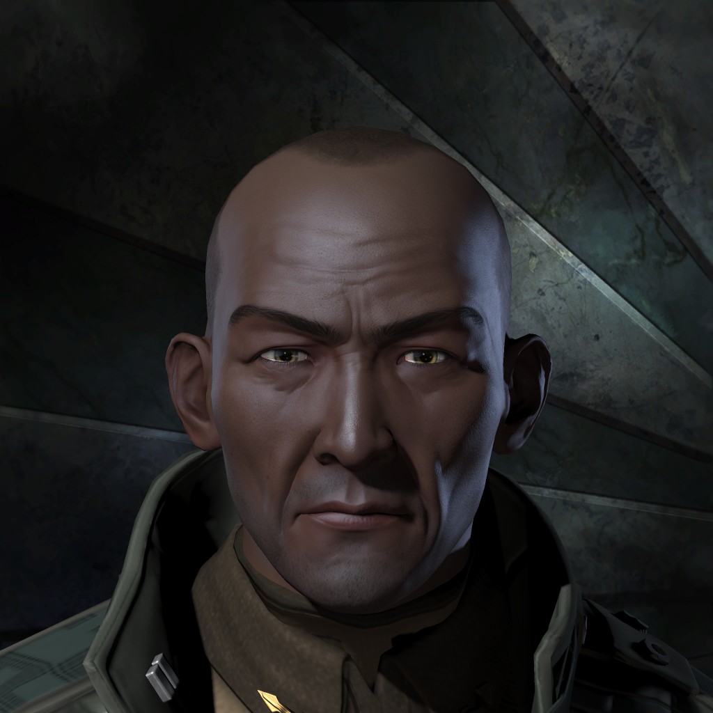 Ananssi
