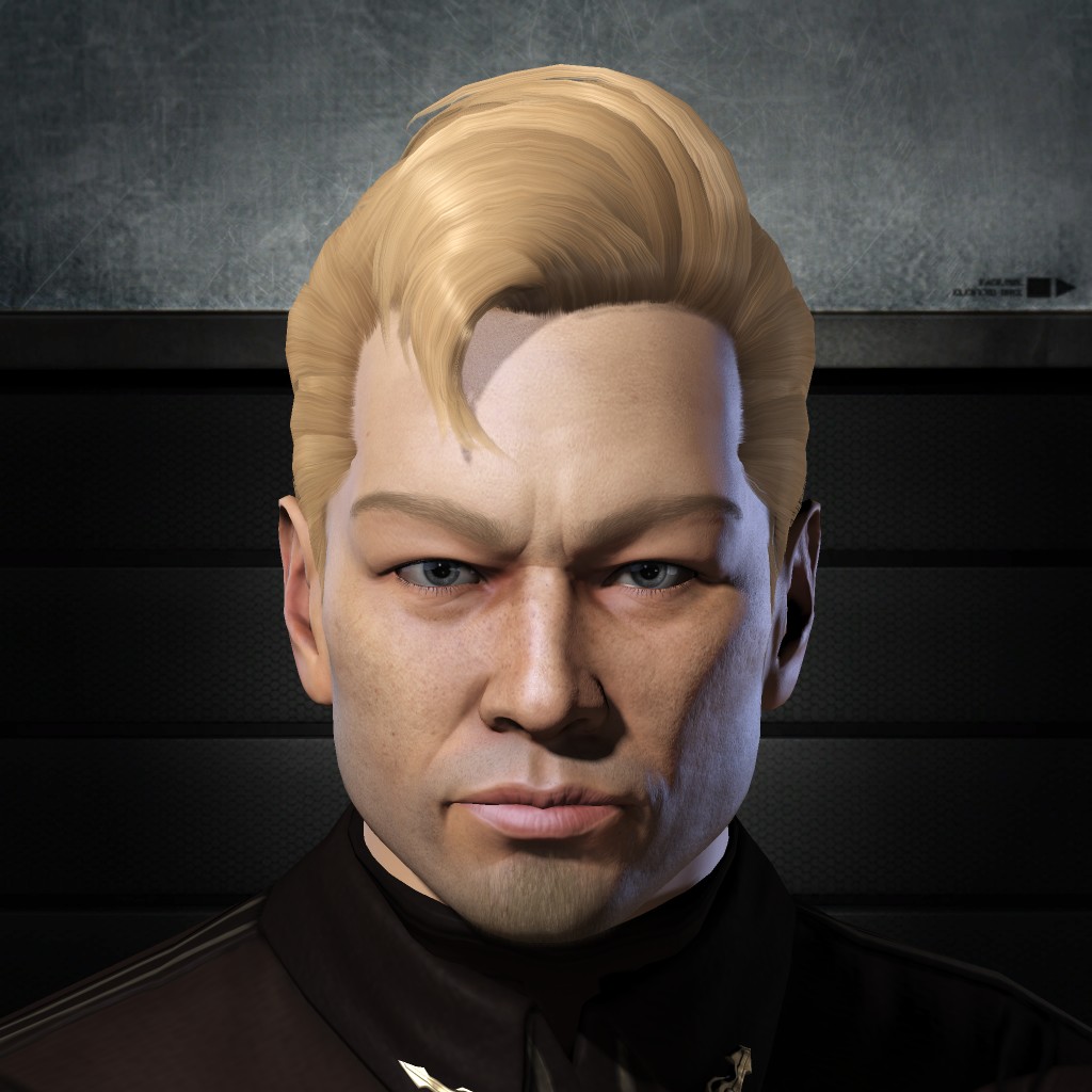 Morvath Drakon