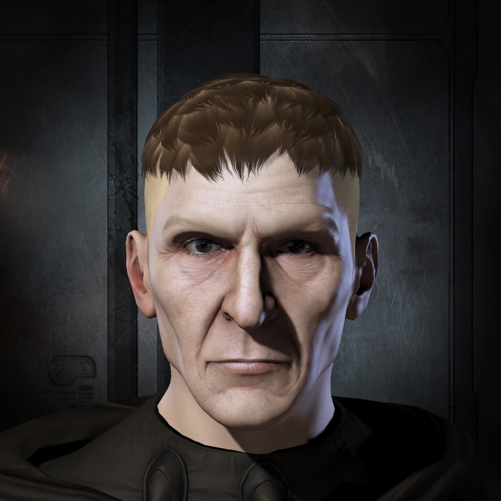 haixitele