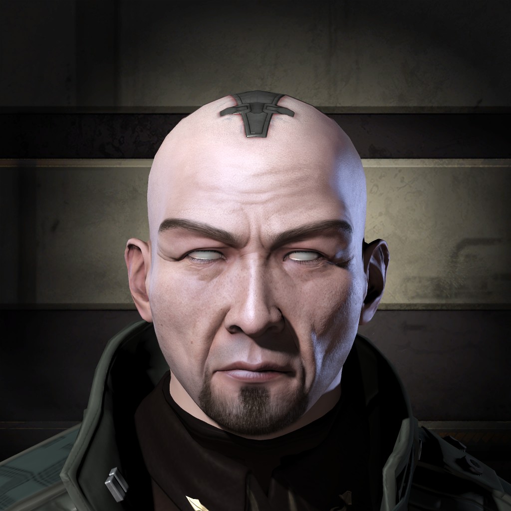 SteelAtom
