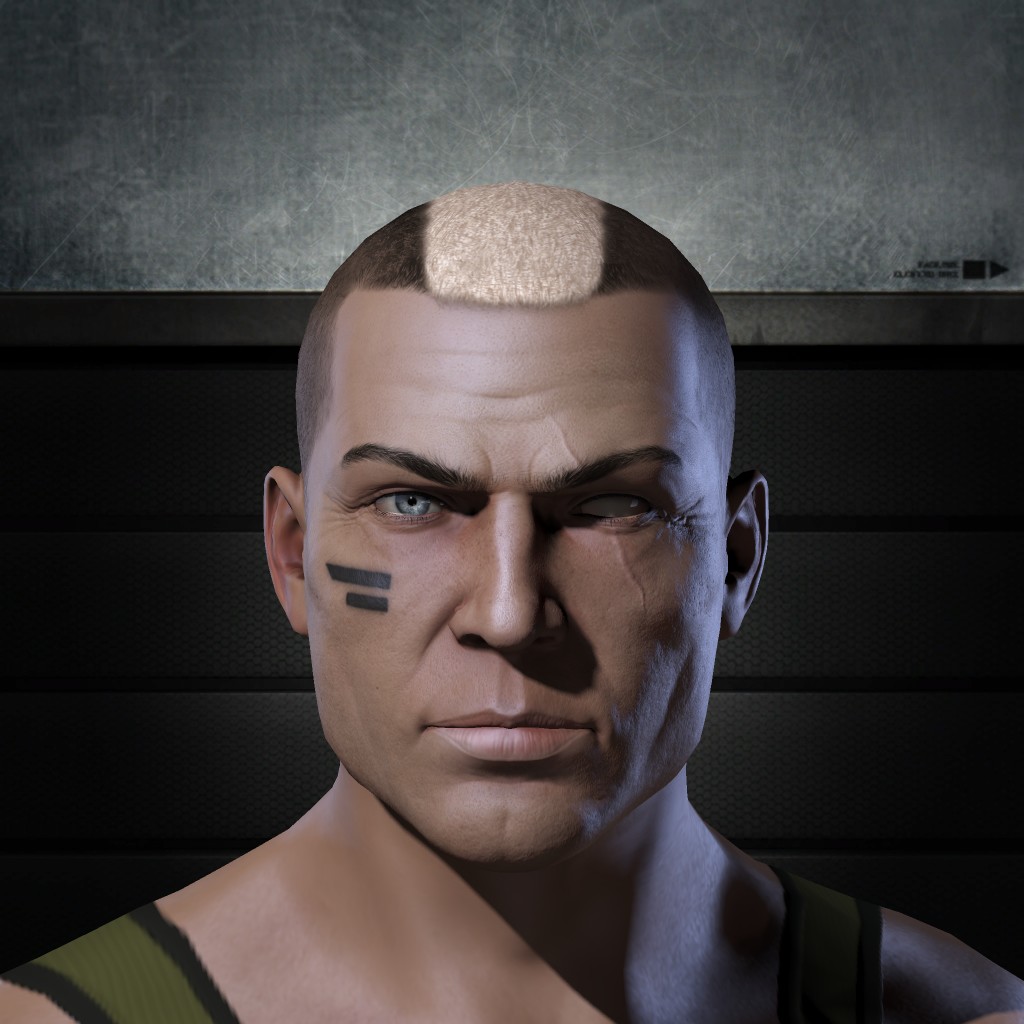 magnushill