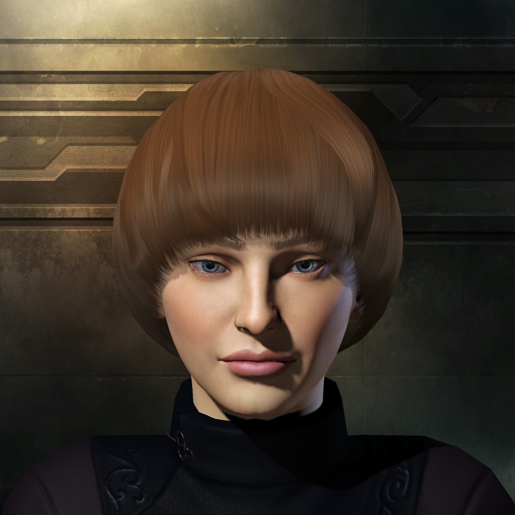 Gaius Claudius Axios