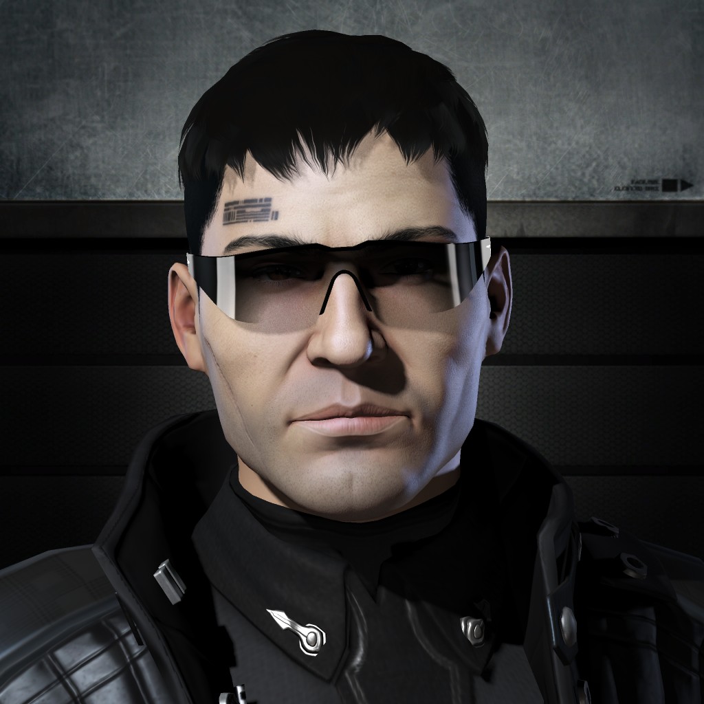 Abara Shifer