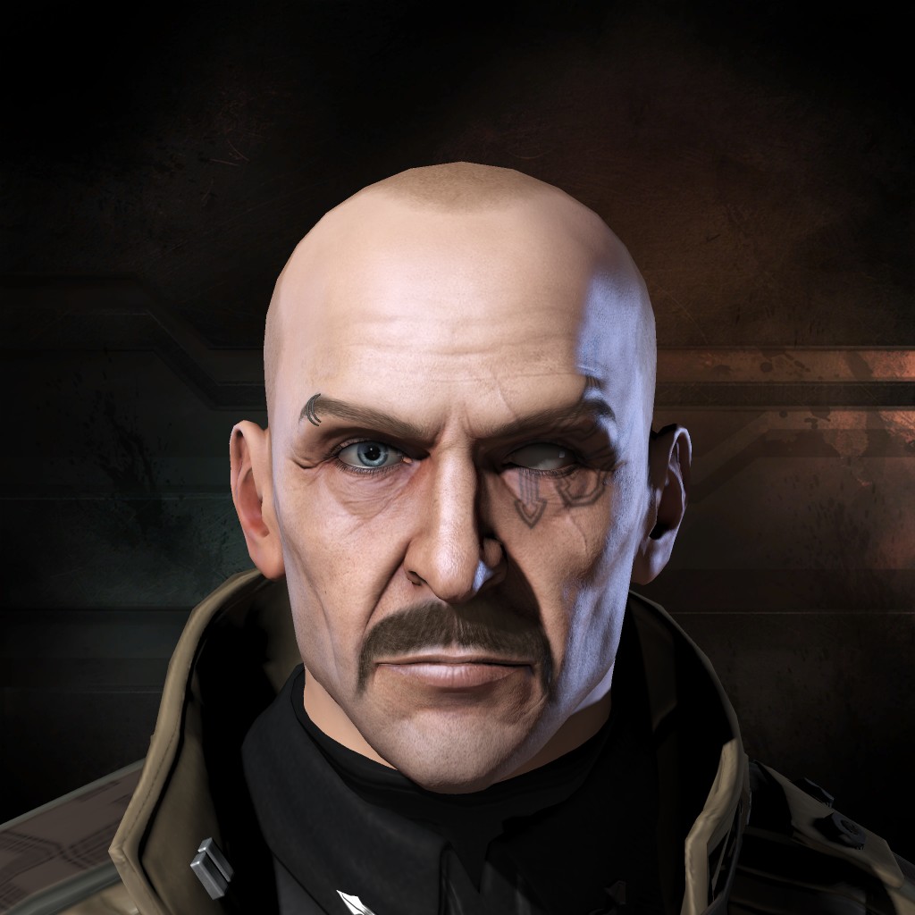 Zatilo