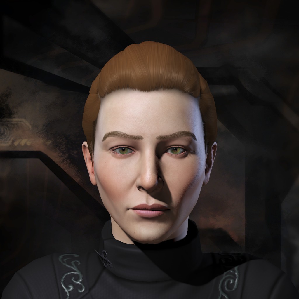Andrag Khema