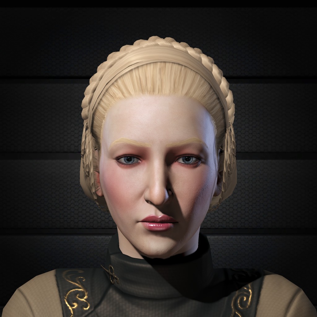 Valyraen