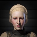 Valyraen