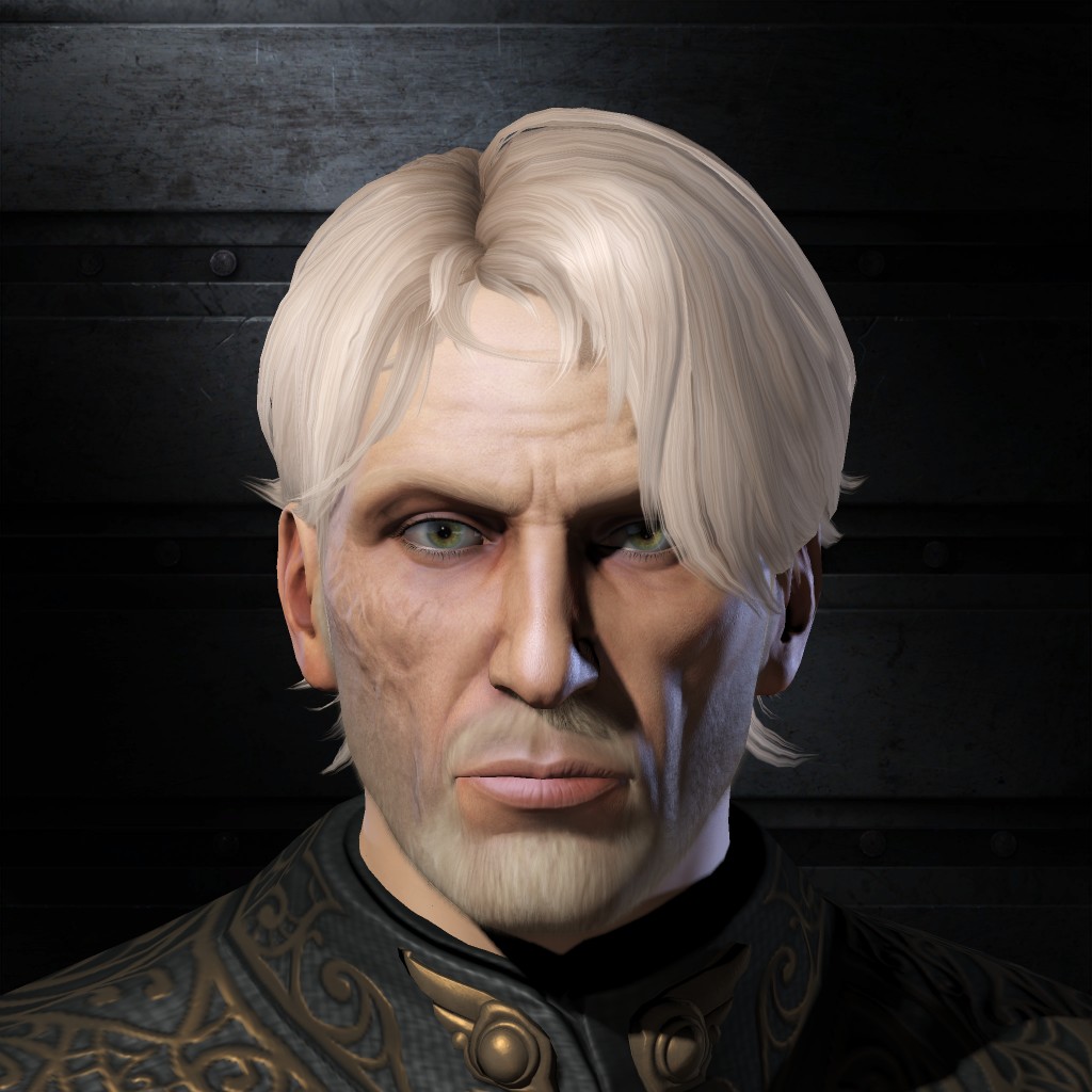WifiSardelka