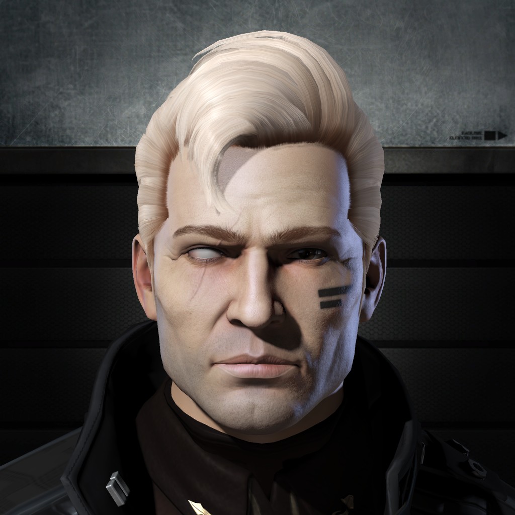 Hondatoh Thorne