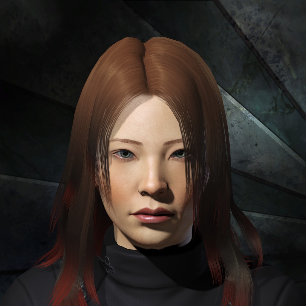 mingzi025