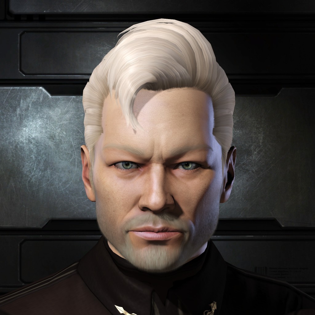 Rolland Khulait