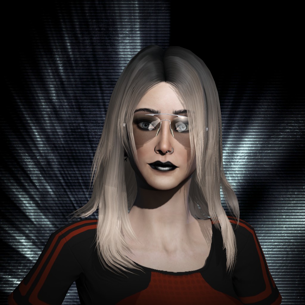Daclora Kamot