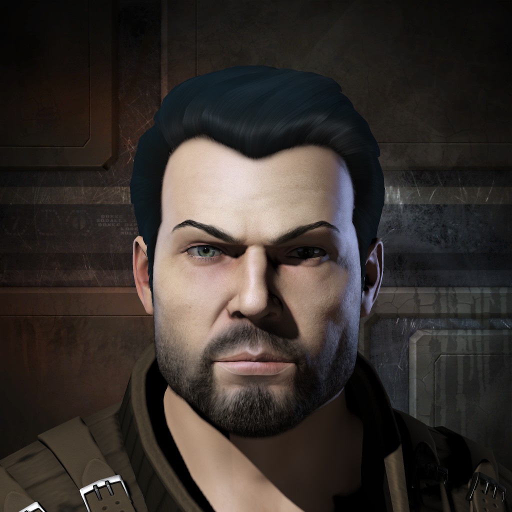 Tomasz Wpierdol