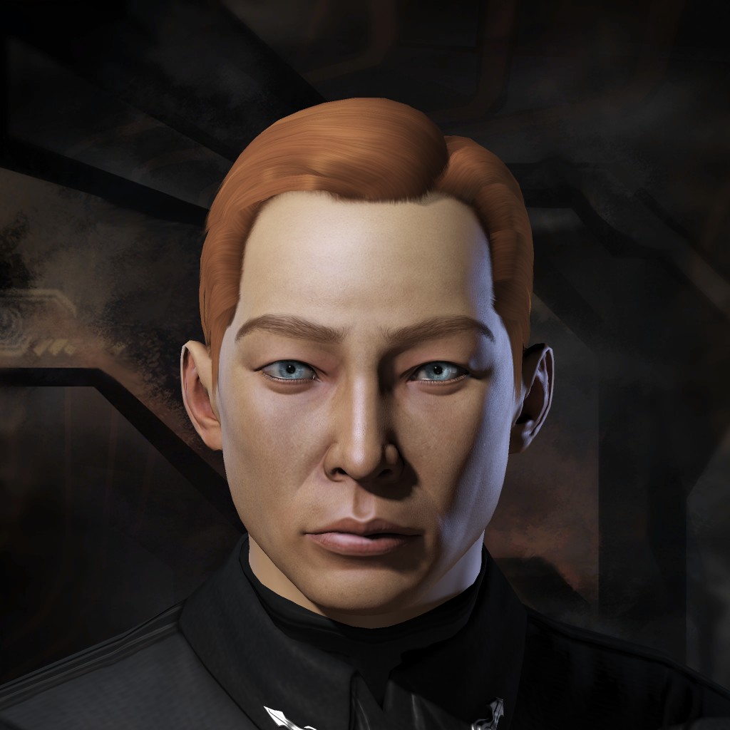 Aurga Theta