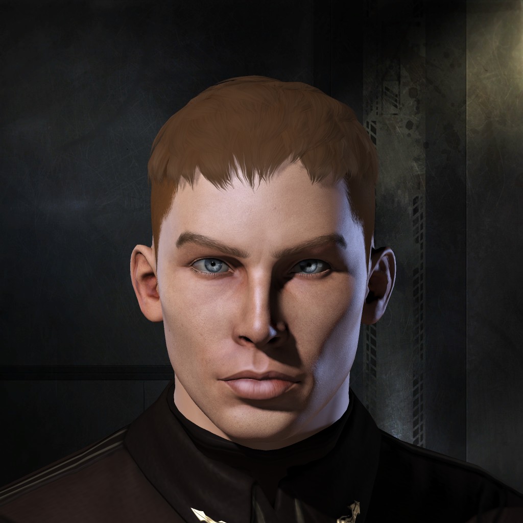 Aurga Sigma