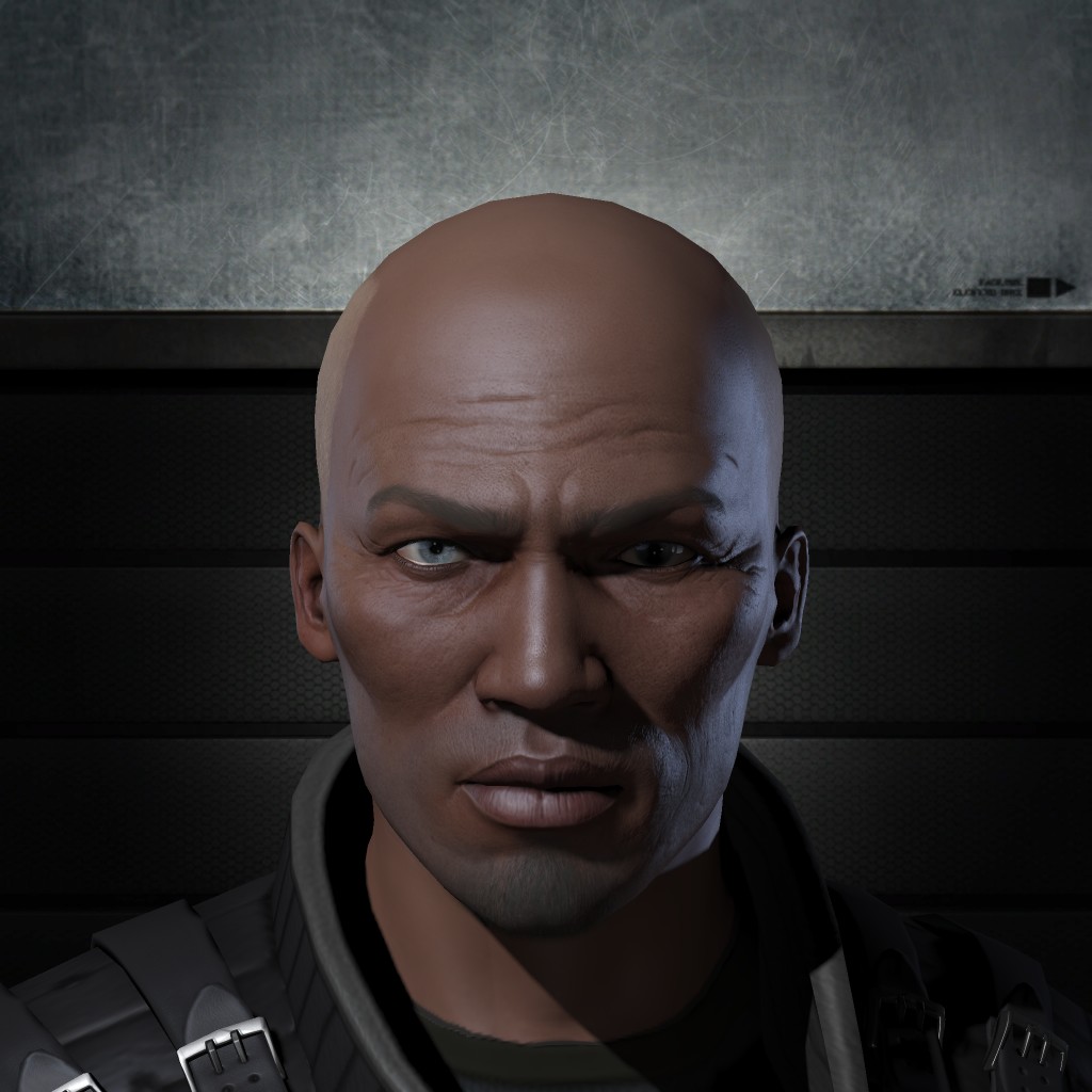 Hekunda Usoko