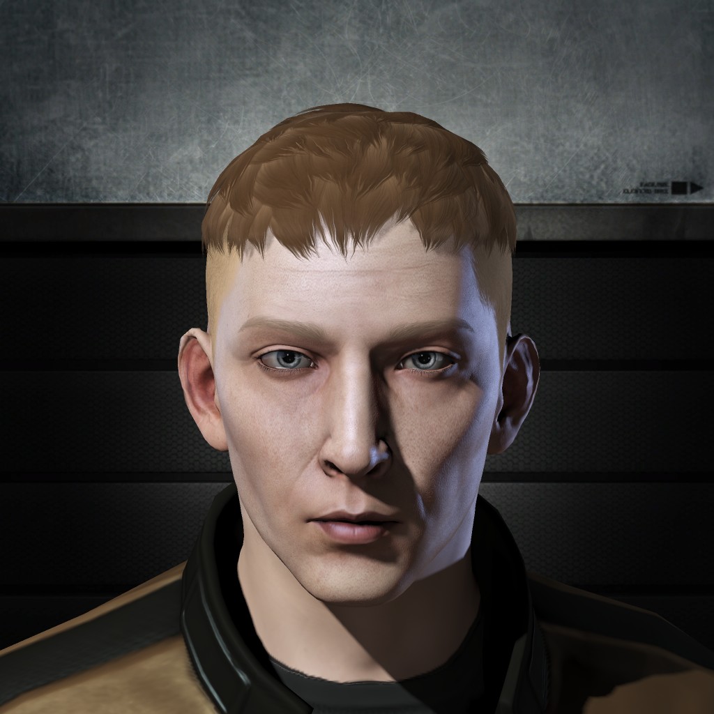 Talgert Aedin Sarn