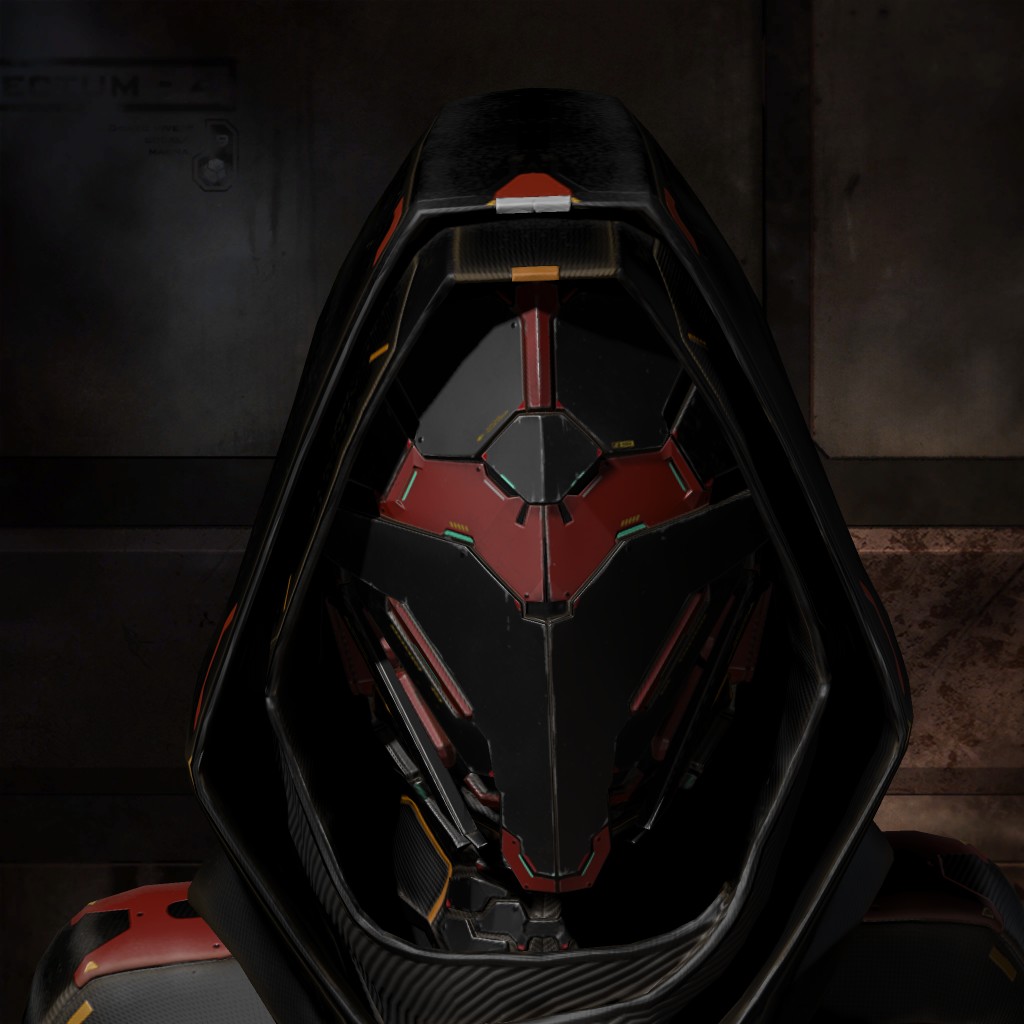 Dart Cyno X