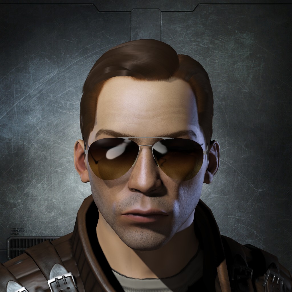 Xyvernz