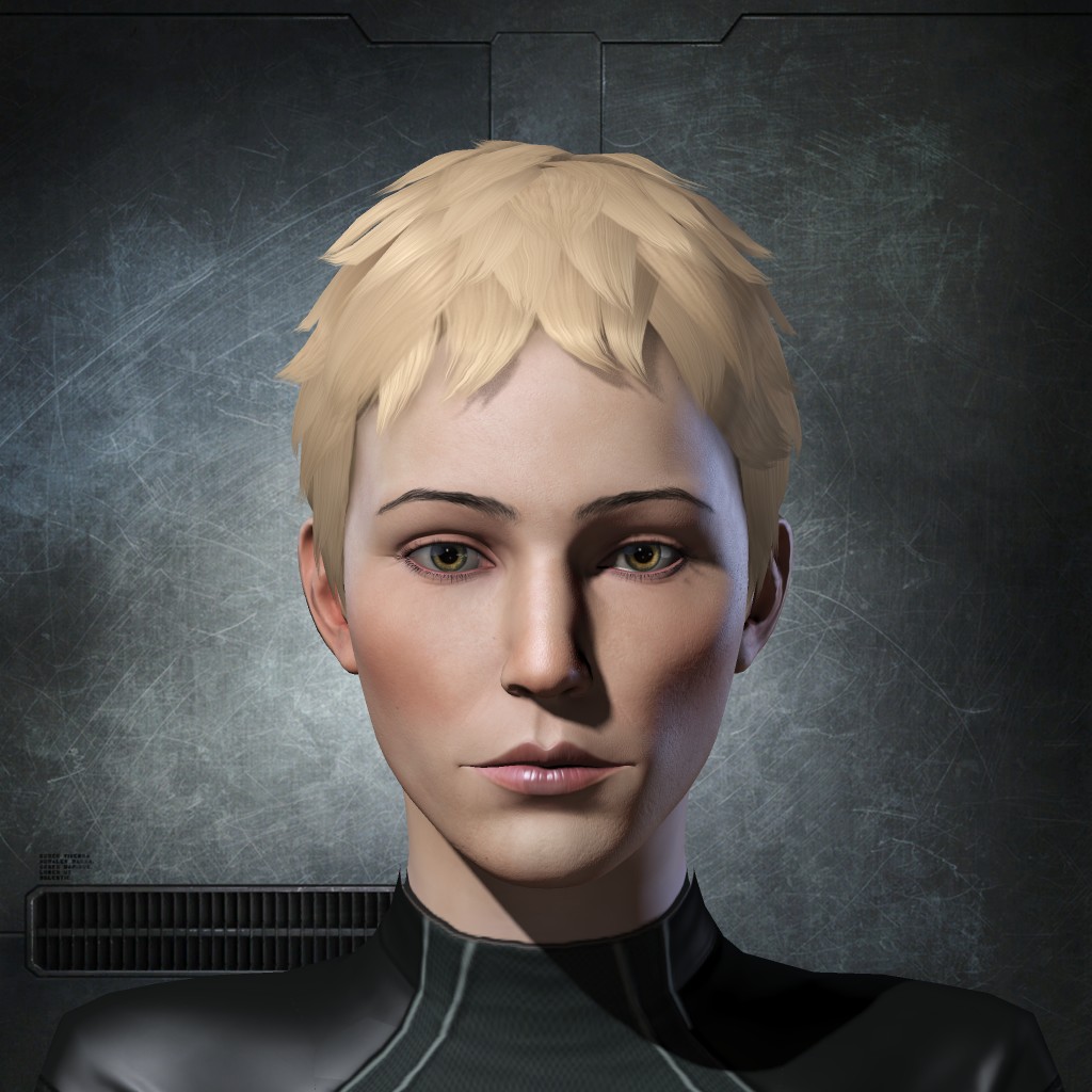 Neilanbria Arsten