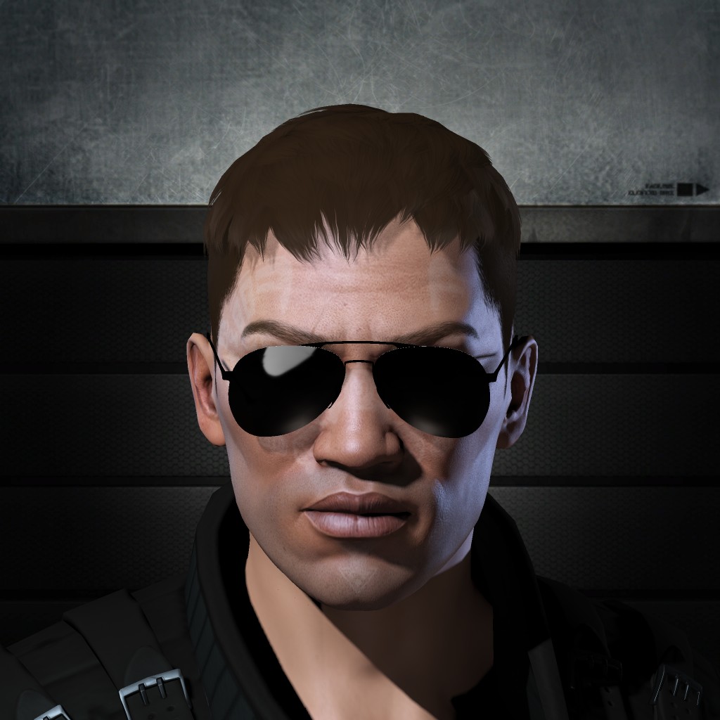 Carsonex