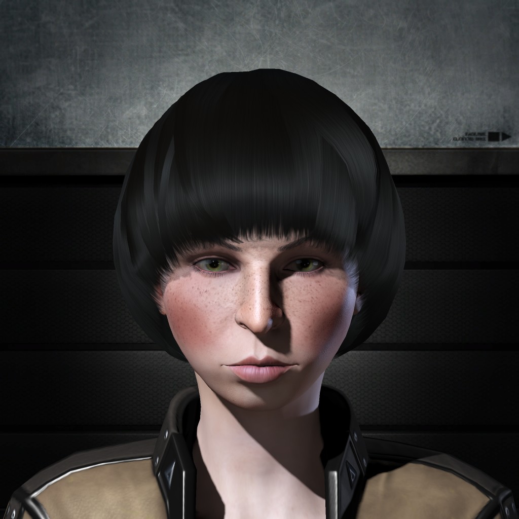 Albion Skord