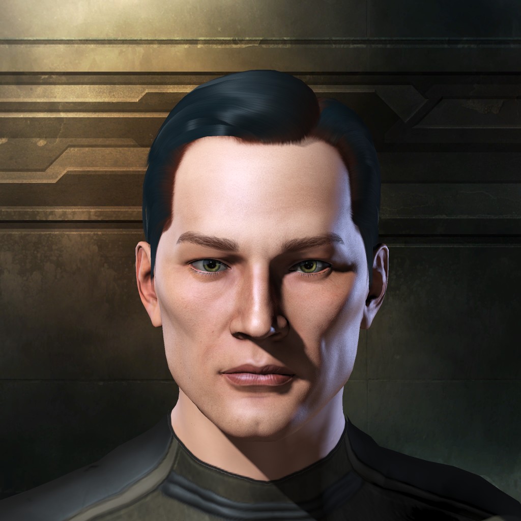 Kojaken Aivoras